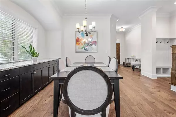 Mableton, GA 30126,5413 BLUESTONE CIR