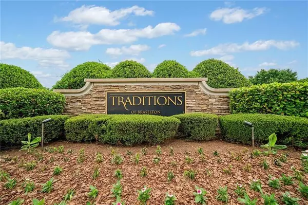 Jefferson, GA 30549,3769 Cheyenne LN