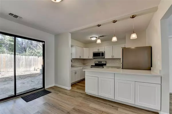 Clarkston, GA 30021,3668 Cobble Mill LN
