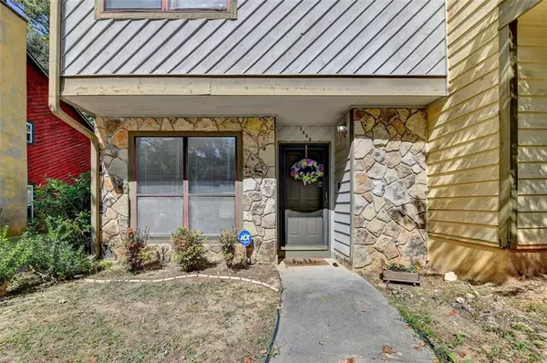 Clarkston, GA 30021,3668 Cobble Mill LN