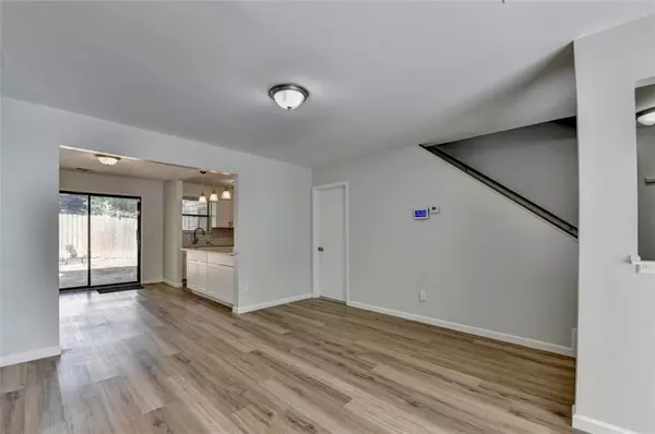 Clarkston, GA 30021,3668 Cobble Mill LN