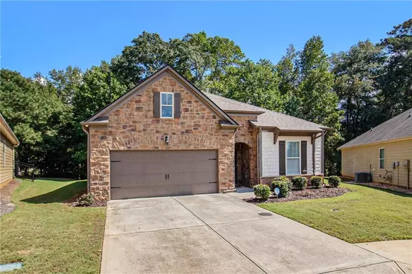 Locust Grove, GA 30248,256 High Court WAY