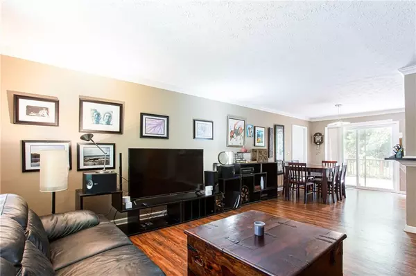 Norcross, GA 30093,1561 Danbury DR