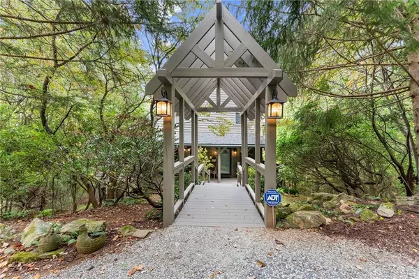 Cleveland, GA 30528,62 High RDG