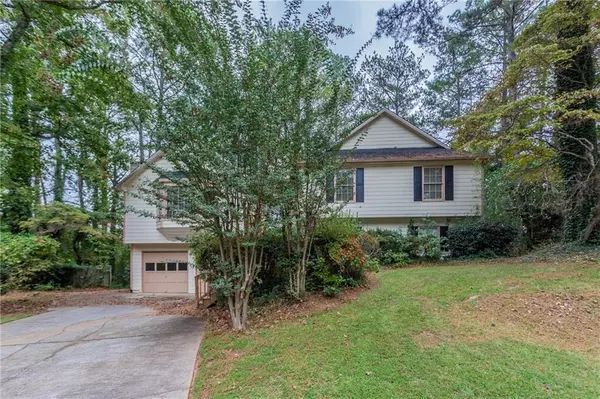 Marietta, GA 30060,3306 Harrow CT SW