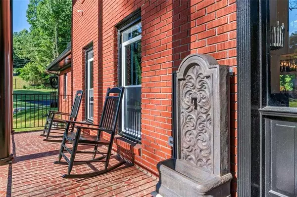 Atlanta, GA 30344,3519 Prince George ST