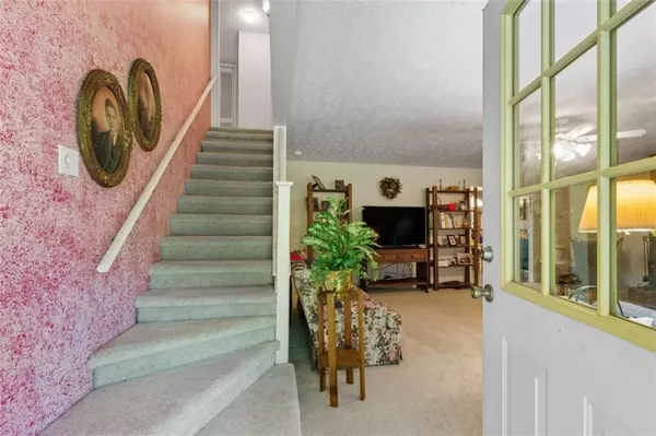 Clarkesville, GA 30523,101 Dove LN