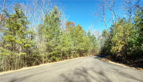 Big Canoe, GA 30143,5566 Red Fox LN