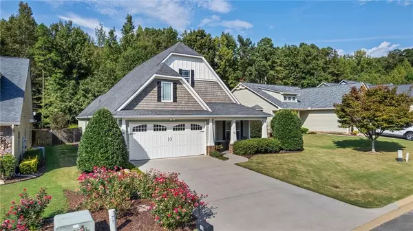 Rome, GA 30161,109 Dekle DR NE