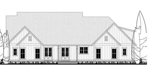 Woodstock, GA 30188,239 Aberdeen WAY