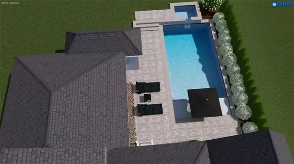 Marietta, GA 30068,590 Clubwood CT