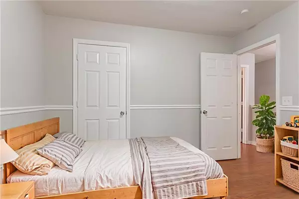 Kennesaw, GA 30144,3999 Verbena DR NW