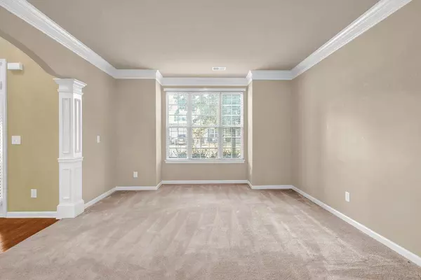 Mcdonough, GA 30252,1186 DIAMOND XING