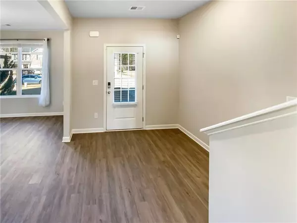 Locust Grove, GA 30248,7644 Watson CIR