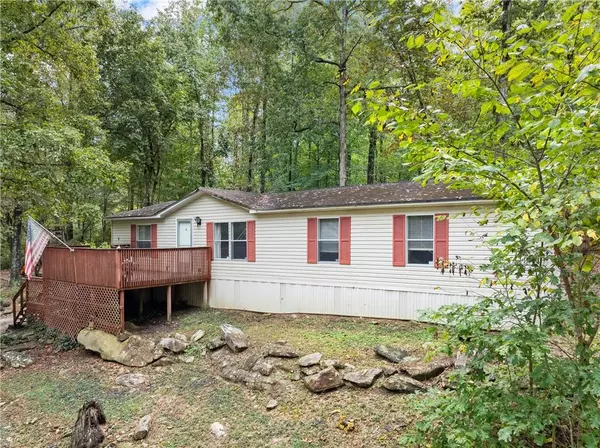 Cumming, GA 30028,1545 Lower Creighton RD