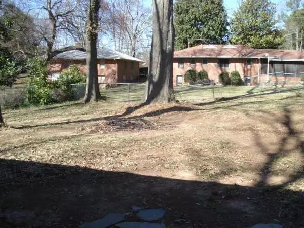 Marietta, GA 30067,2339 Engineers DR SE