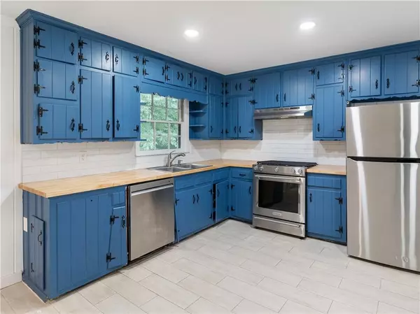 Atlanta, GA 30324,1685 Dunwoody PL NE