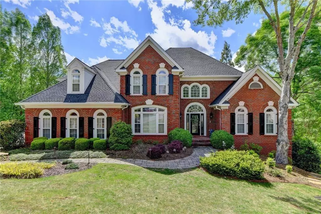 Roswell, GA 30076,320 Chason Wood WAY
