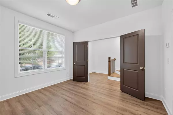 Suwanee, GA 30024,3444 Benedict PL