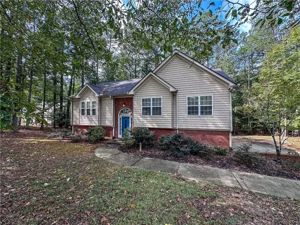 Acworth, GA 30101,5019 George Washington AVE