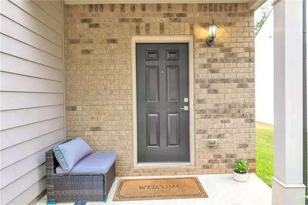 Lawrenceville, GA 30046,203 August West WAY