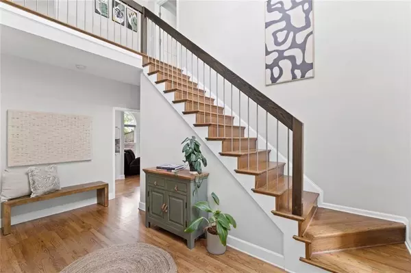 Roswell, GA 30075,475 Laurian View CT NW