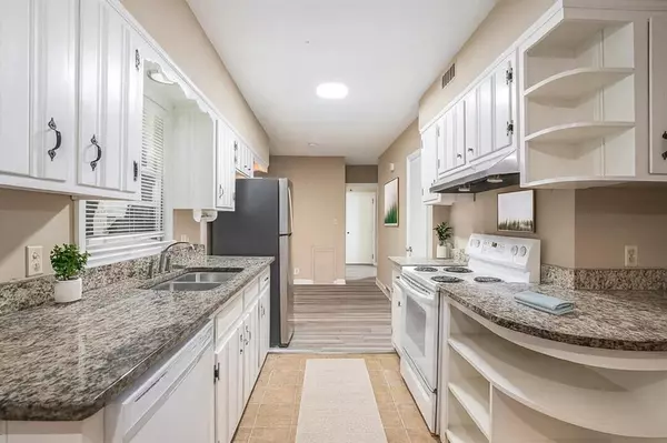 Stone Mountain, GA 30088,4934 Rockbridge RD