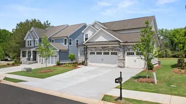 Watkinsville, GA 30677,2091 Sycamore CIR