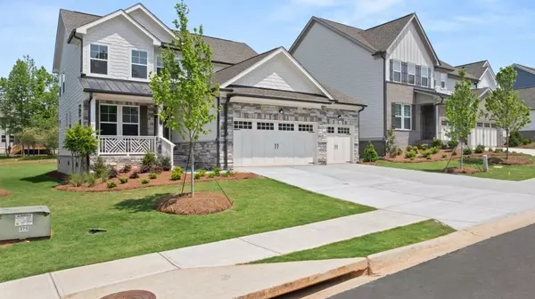 Watkinsville, GA 30677,2091 Sycamore CIR