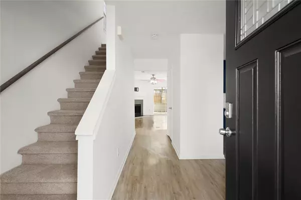 Peachtree Corners, GA 30092,3859 Meadow Creek DR