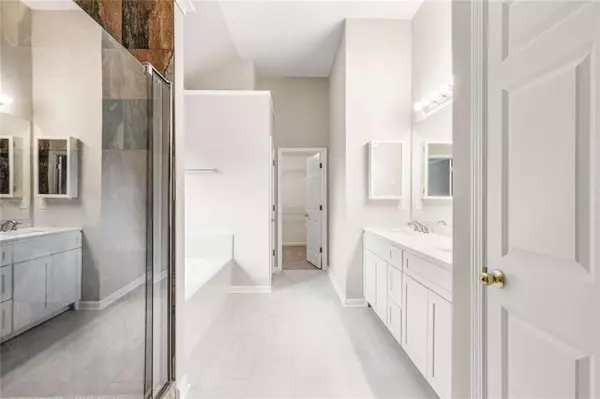 Atlanta, GA 30318,2099 Adams DR NW