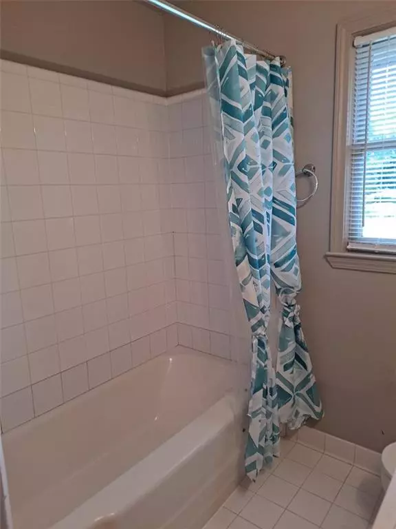 Lawrenceville, GA 30044,1063 Pleasant Hill RD #Apt. A