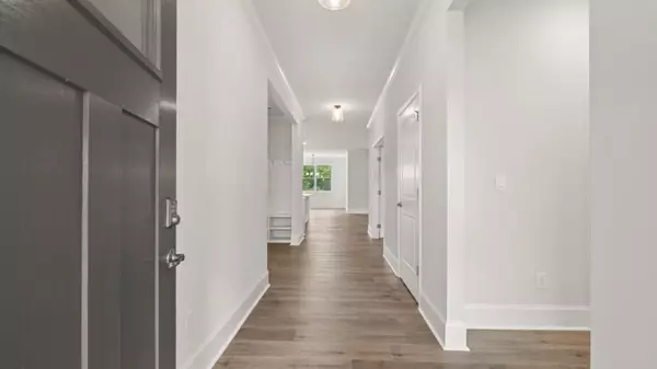 Dallas, GA 30157,55 Lakeview PT