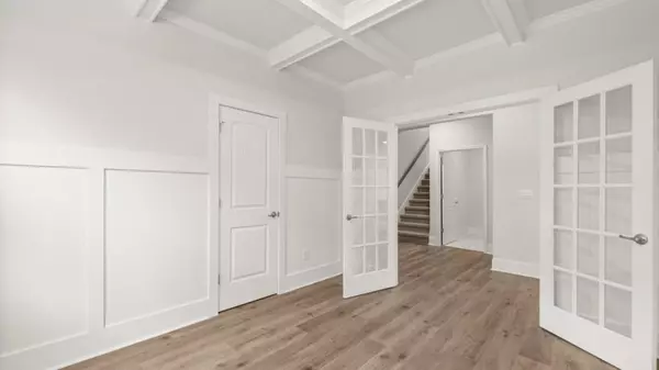 Dallas, GA 30157,55 Lakeview PT