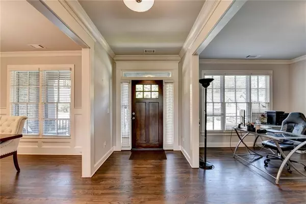 Suwanee, GA 30024,4131 Oxcliffe GRV