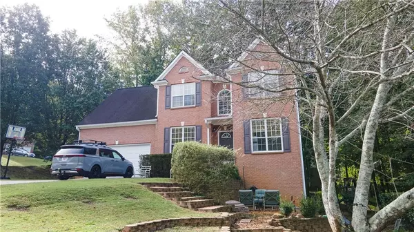 Suwanee, GA 30024,858 Red Rock CT