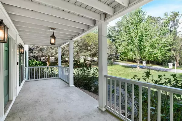 Sharpsburg, GA 30277,35 Palmer PL