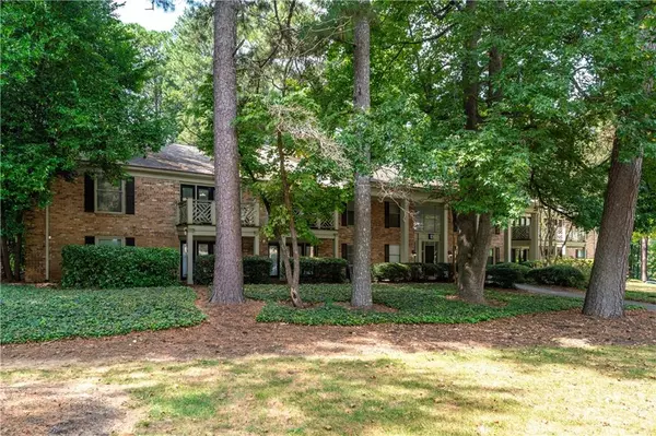 Atlanta, GA 30319,3650 Ashford Dunwoody RD NE #1026