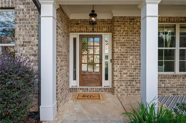 Buford, GA 30519,4769 Moon Hollow CT