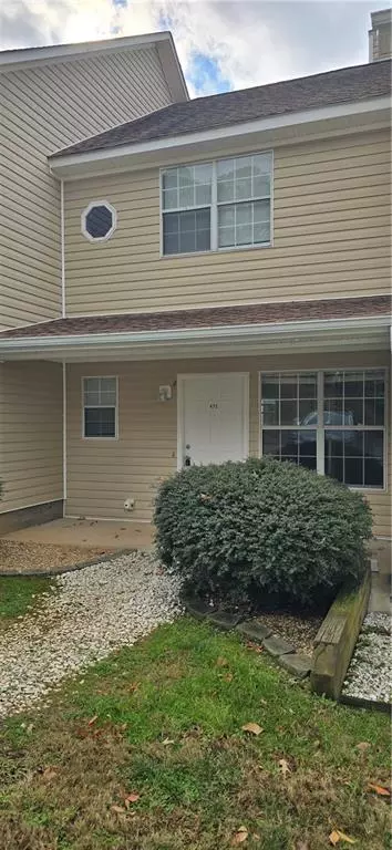 Jasper, GA 30143,47 W Sellers ST #C