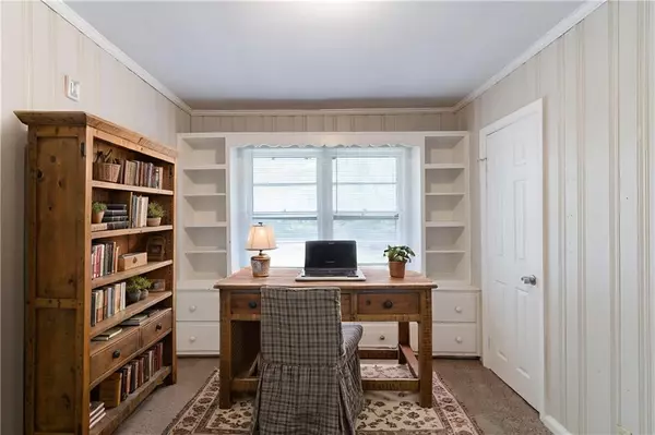 Douglasville, GA 30135,3960 Hillside LN