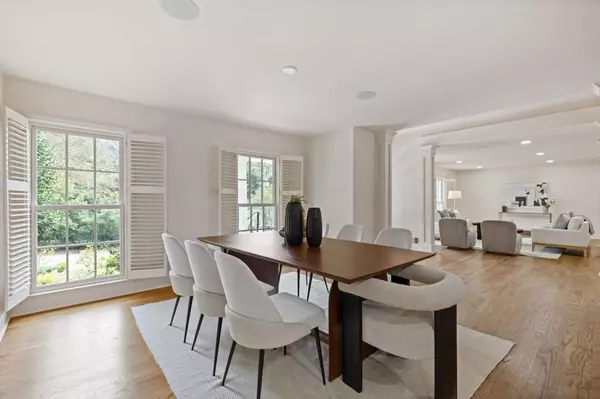 Atlanta, GA 30342,5650 Eden Roc LN