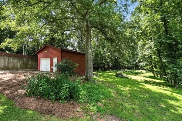 Alpharetta, GA 30004,14915 Thompson RD