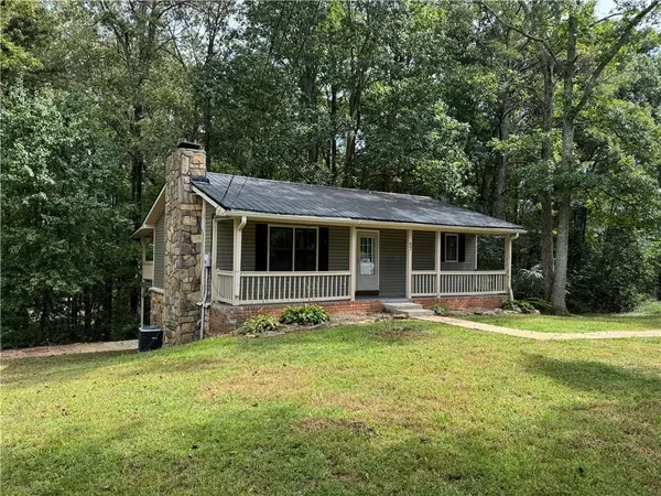 Jasper, GA 30143,57 Mountain View CIR