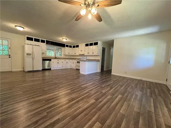 Jasper, GA 30143,57 Mountain View CIR