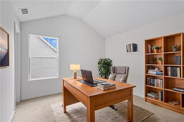 Douglasville, GA 30135,4370 Pipestone PL