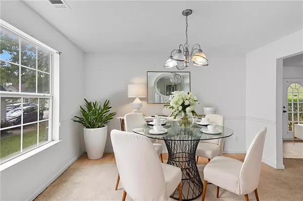 Douglasville, GA 30135,4370 Pipestone PL