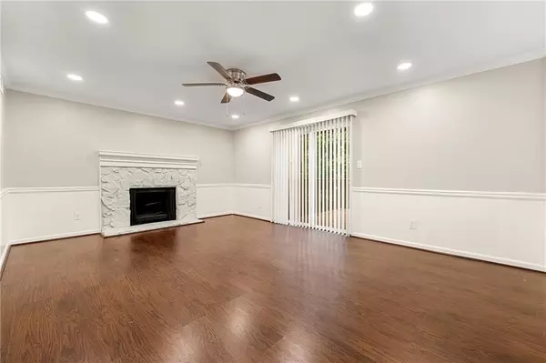 Marietta, GA 30068,1386 Heritage Glen DR