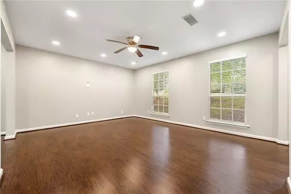 Marietta, GA 30068,1386 Heritage Glen DR
