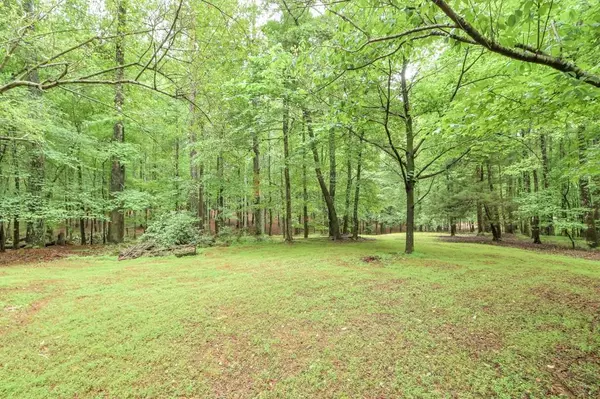 Lot3B Squire LN, Cumming, GA 30041